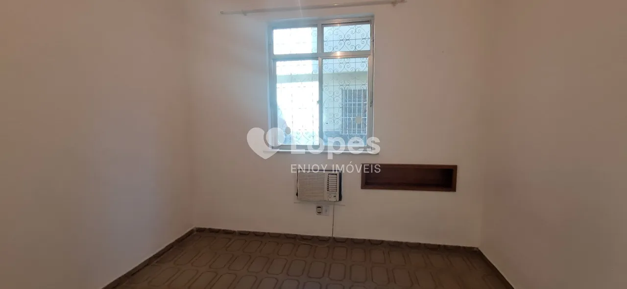 2-bedroom, 54 m² apartment in Rio de Janeiro — photo 3