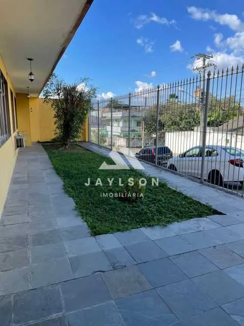 Apartment with 3 bedrooms and 3 bathrooms, gas kitchen — photo 16