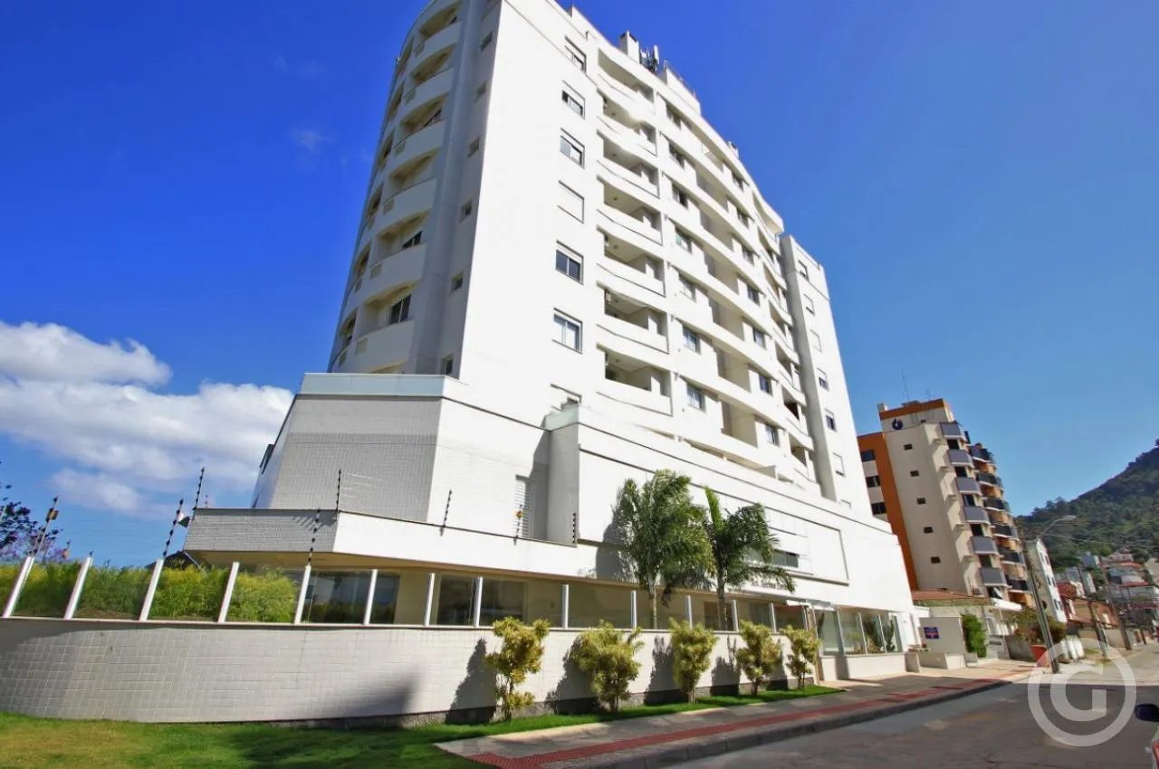 2 quartos e varanda gourmet: apartamento de 106 m² — photo 13