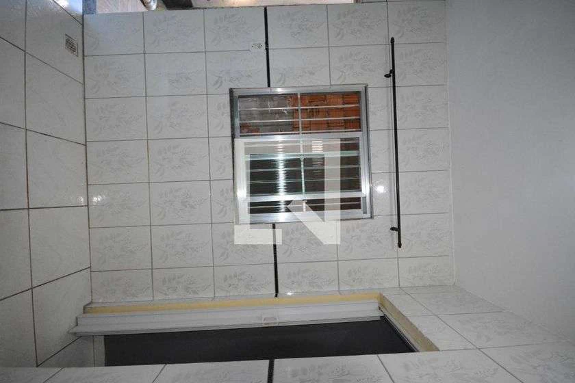 Apartamento para alugar com 1 quarto e varanda — photo 18