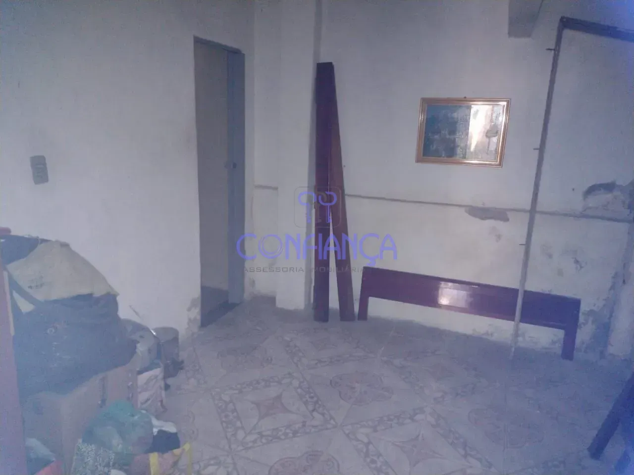 Casa mobiliada com cozinha e fogão a gás — photo 26