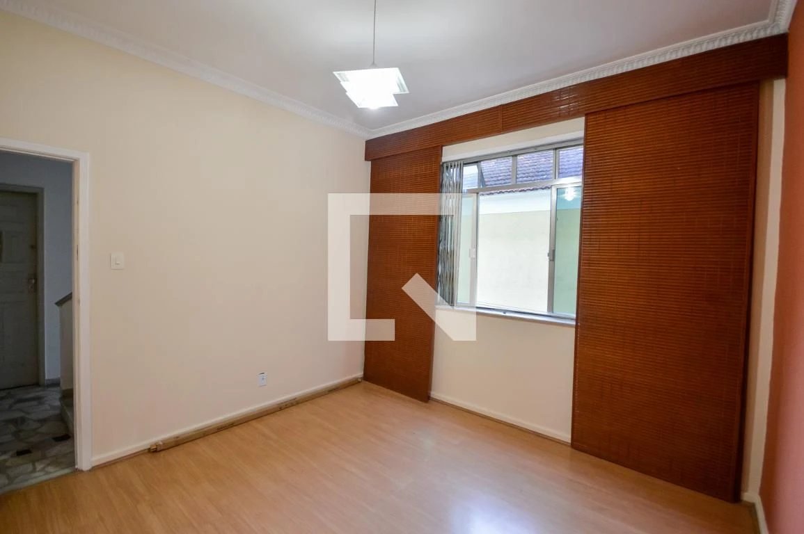 Apartamento de 56 m² e 2 quartos, Grajaú — photo 13