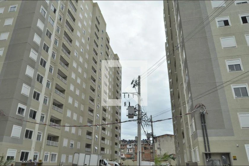 Apartamento, 42 m², com vista para as montanhas — photo 44