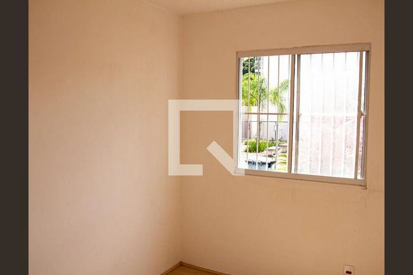 2-bedroom apartment, 40 m² — photo 14