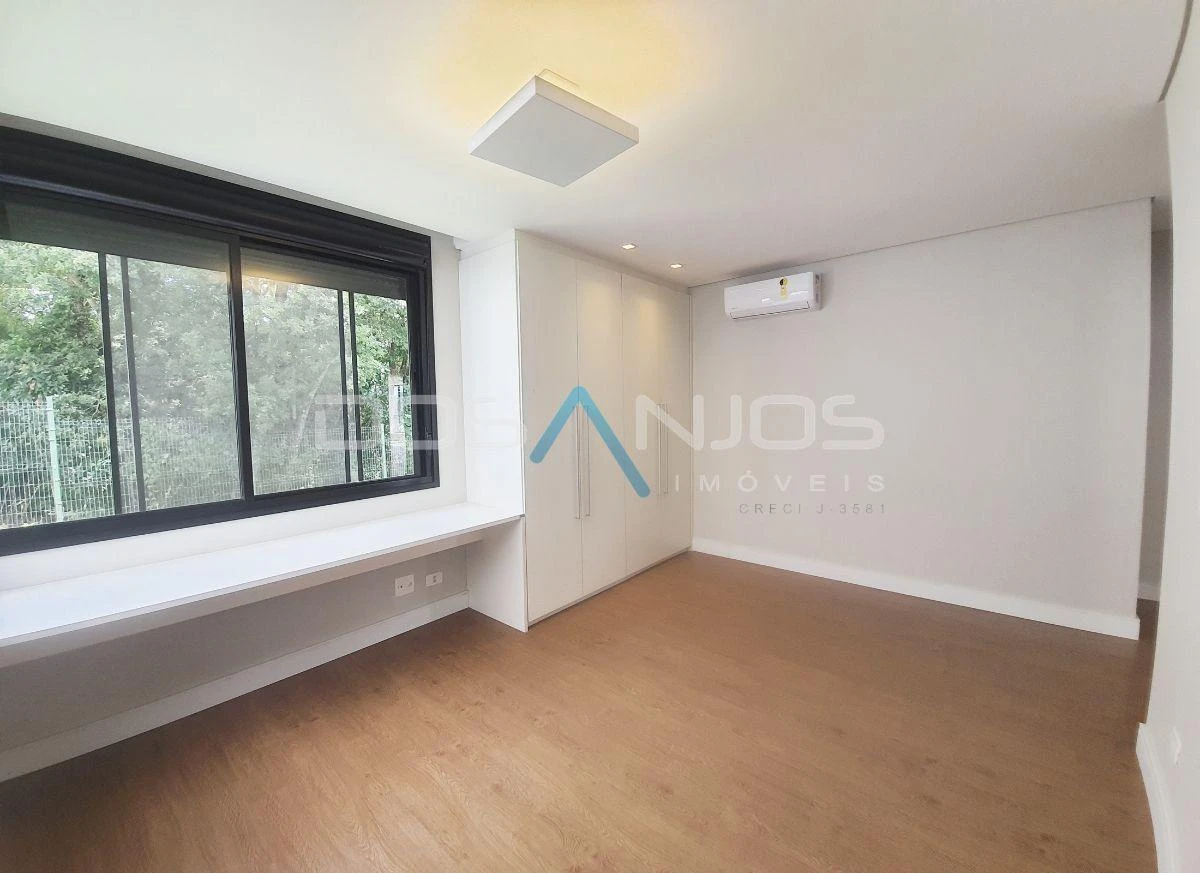 Дом 634 м²: 4 спальни, 3 ванные комнаты — photo 20