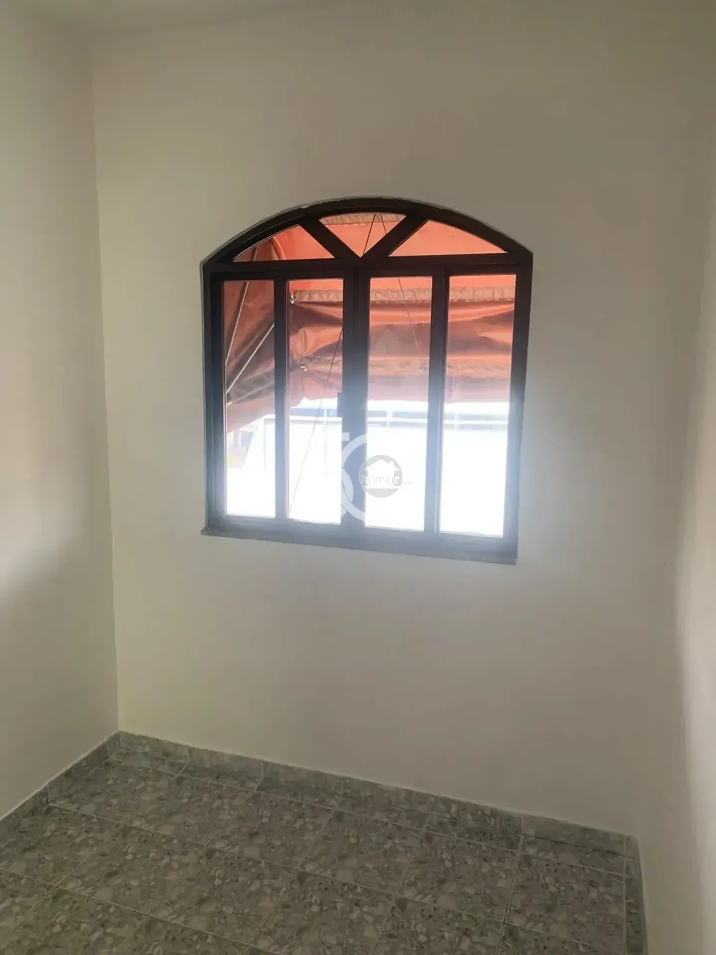 2-bedroom apartment, 1 with its own bathroom, 75 m² — photo 36