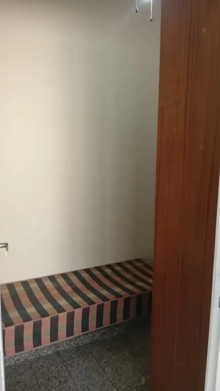 85 m² apartment with 2 bedrooms and a home office — photo 6