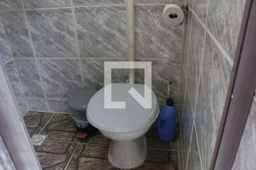 Furnished 225 m² house with 3 bedrooms and 8 parking spots — photo 22