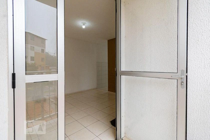 2-bedroom apartment in a building with a pool — photo 24