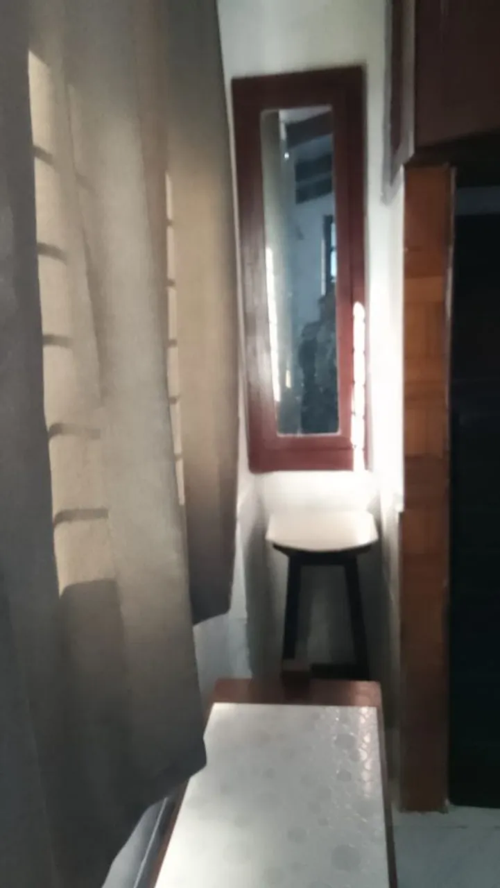 Мебльована квартира 40 м², 2 спальні — photo 12