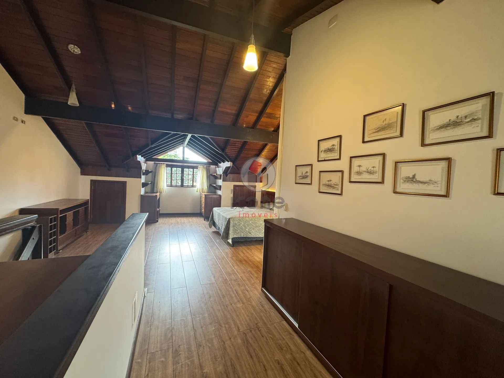 House with 3 bedrooms and private BBQ, 280 m² — photo 20