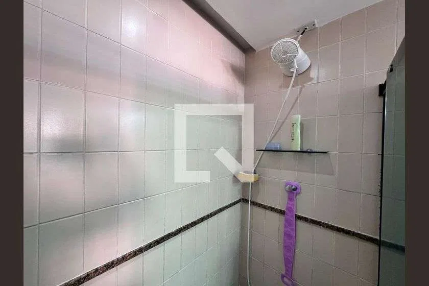 Duplex penthouse with 3 bedrooms and 254 m², 2 parking — photo 28
