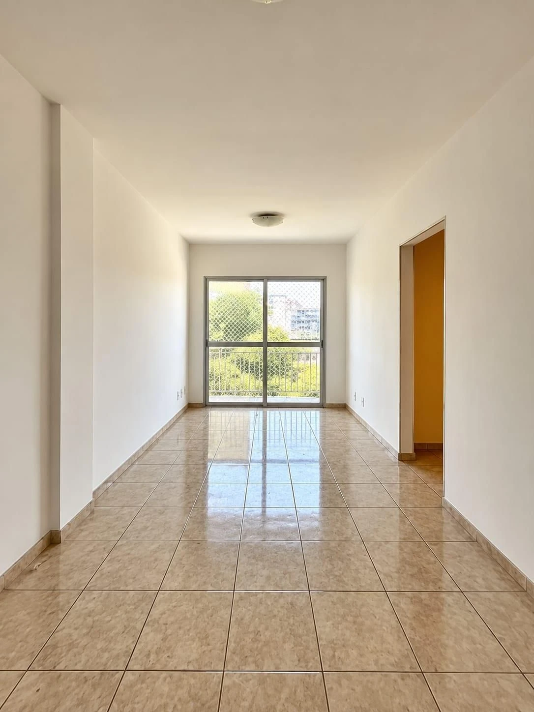 2-bedroom house, 59 m² — photo 15