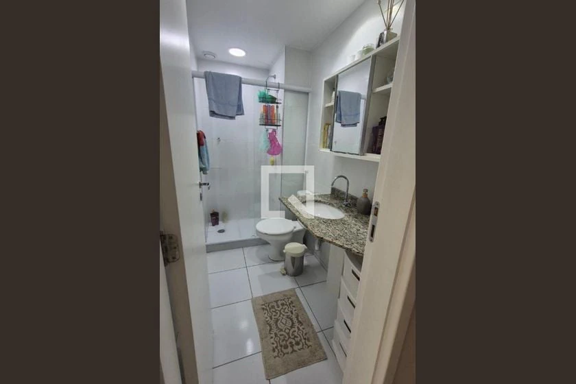 Apartamento garden mobiliado de 160 m² com 3 quartos — photo 5