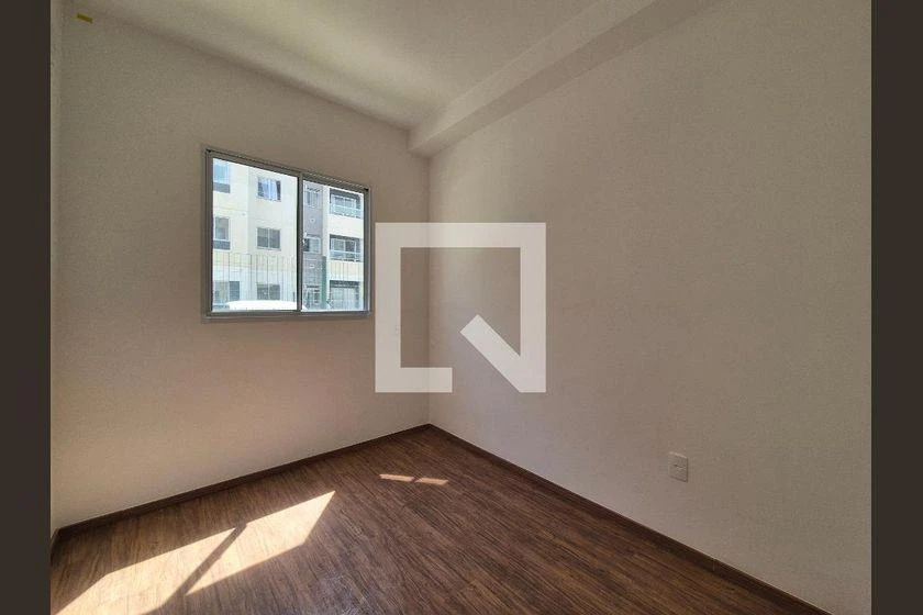 63 m² apartment with a home office and a washing machine — photo 6