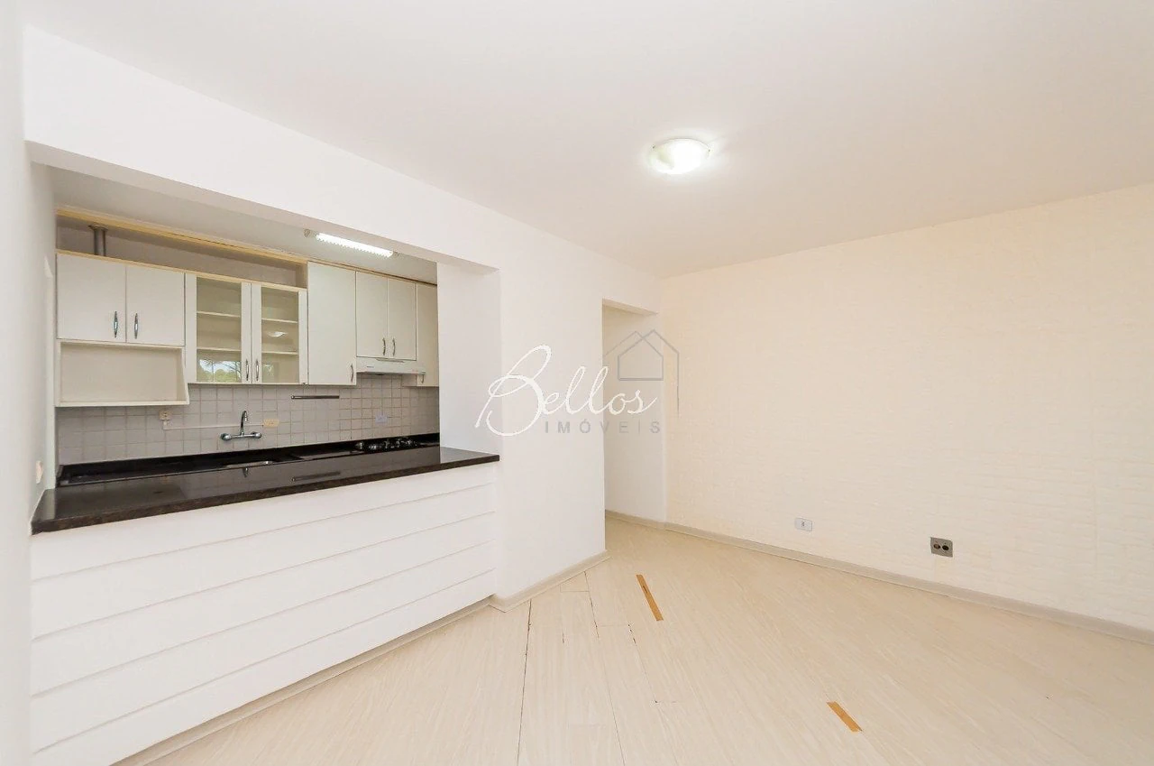 Furnished apartment, 70 m², with a private BBQ — photo 2