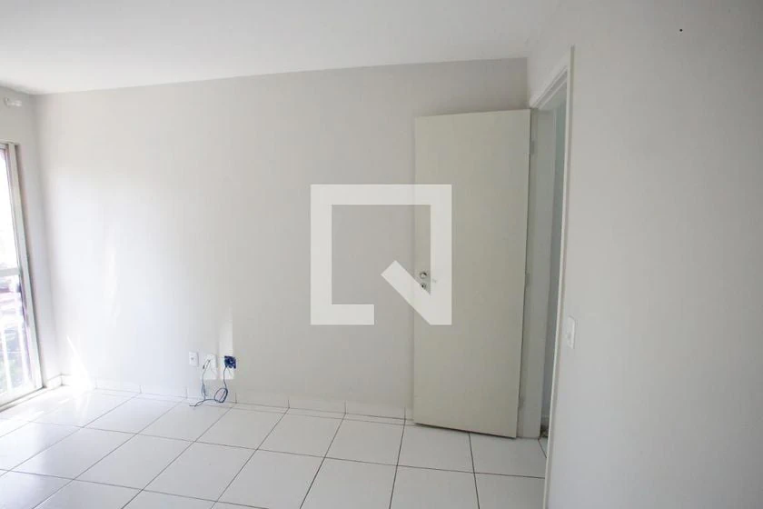 Casa de 90 m² e 2 quartos, Taquara — photo 25