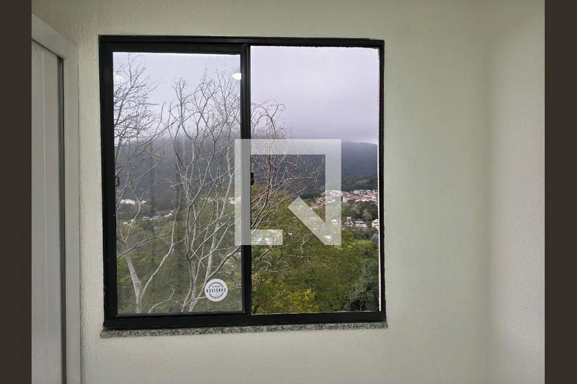 Apartamento de 115 m² com 2 quartos e área de lavanderia — photo 28
