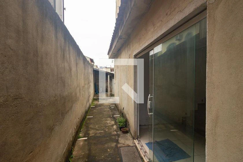 Unfurnished house with 3 bedrooms and 120 m² — photo 18