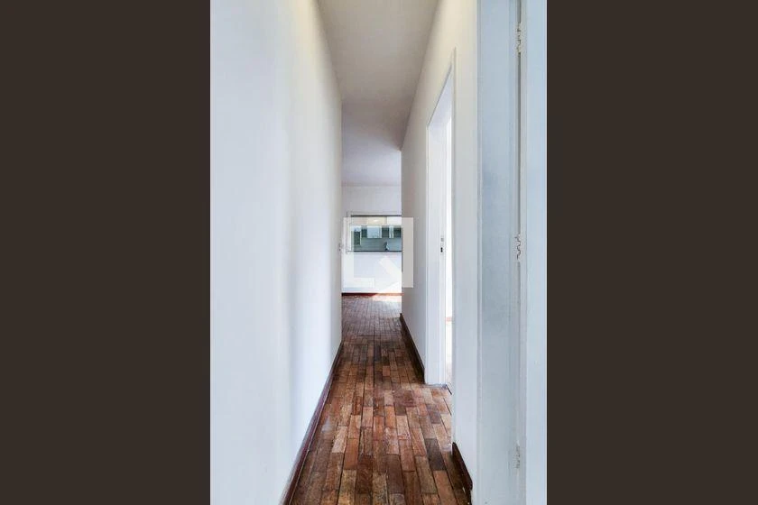 Квартира с 2 спальнями, в доме есть тренажёрный зал — photo 39