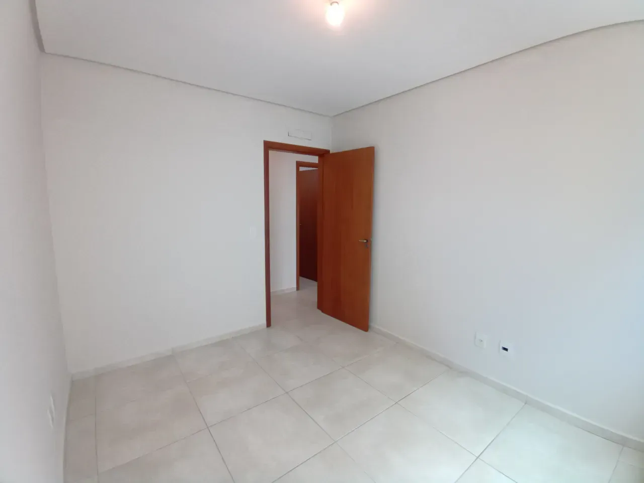 70 m² apartment on the 3rd floor with balcony grill — photo 11