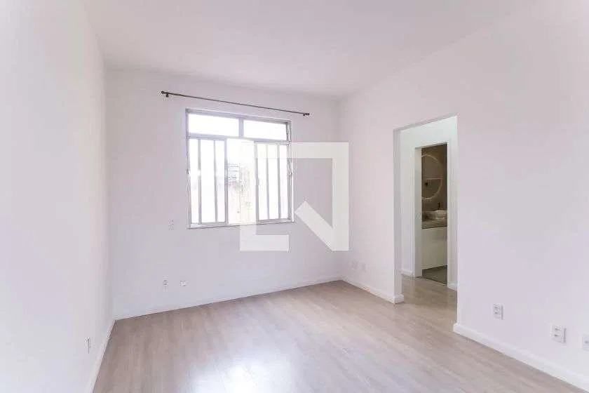 60 m² rental apartment with 1 parking space and 1 bedroom — photo 17