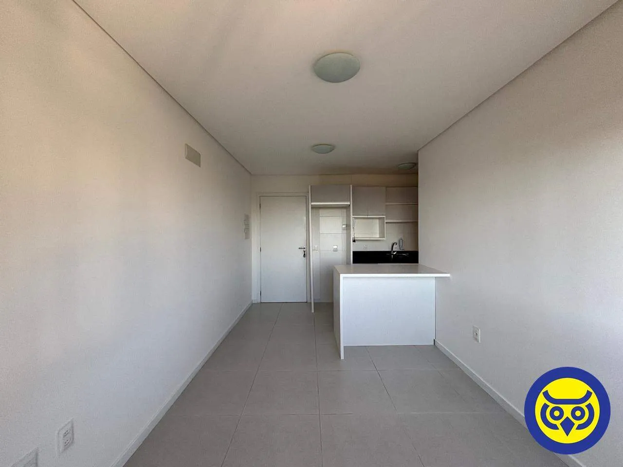 1-bedroom apartment with a suite and balcony with BBQ — photo 26