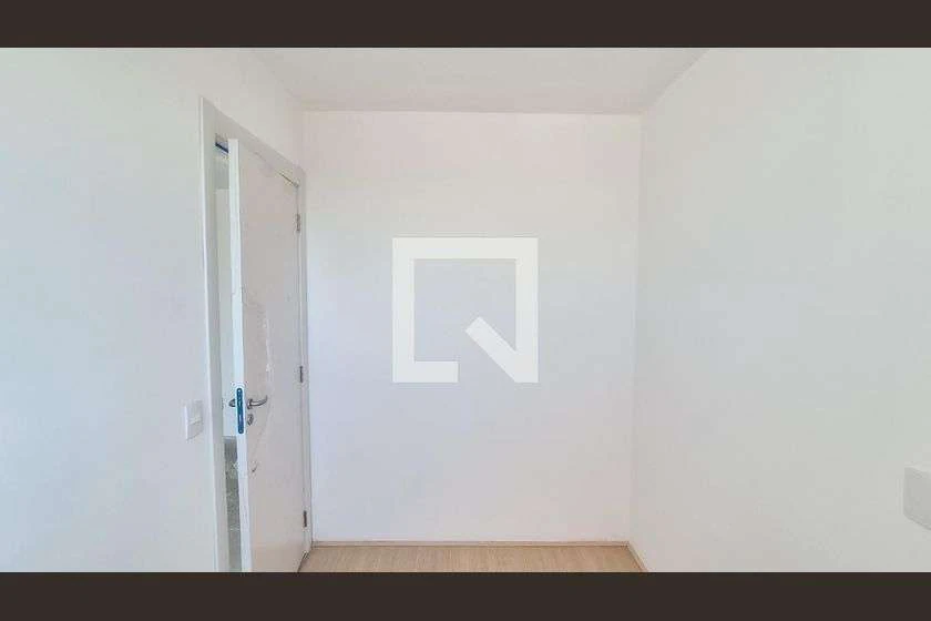 2-bedroom 38 m² apartment to rent with 1 bathroom — photo 24