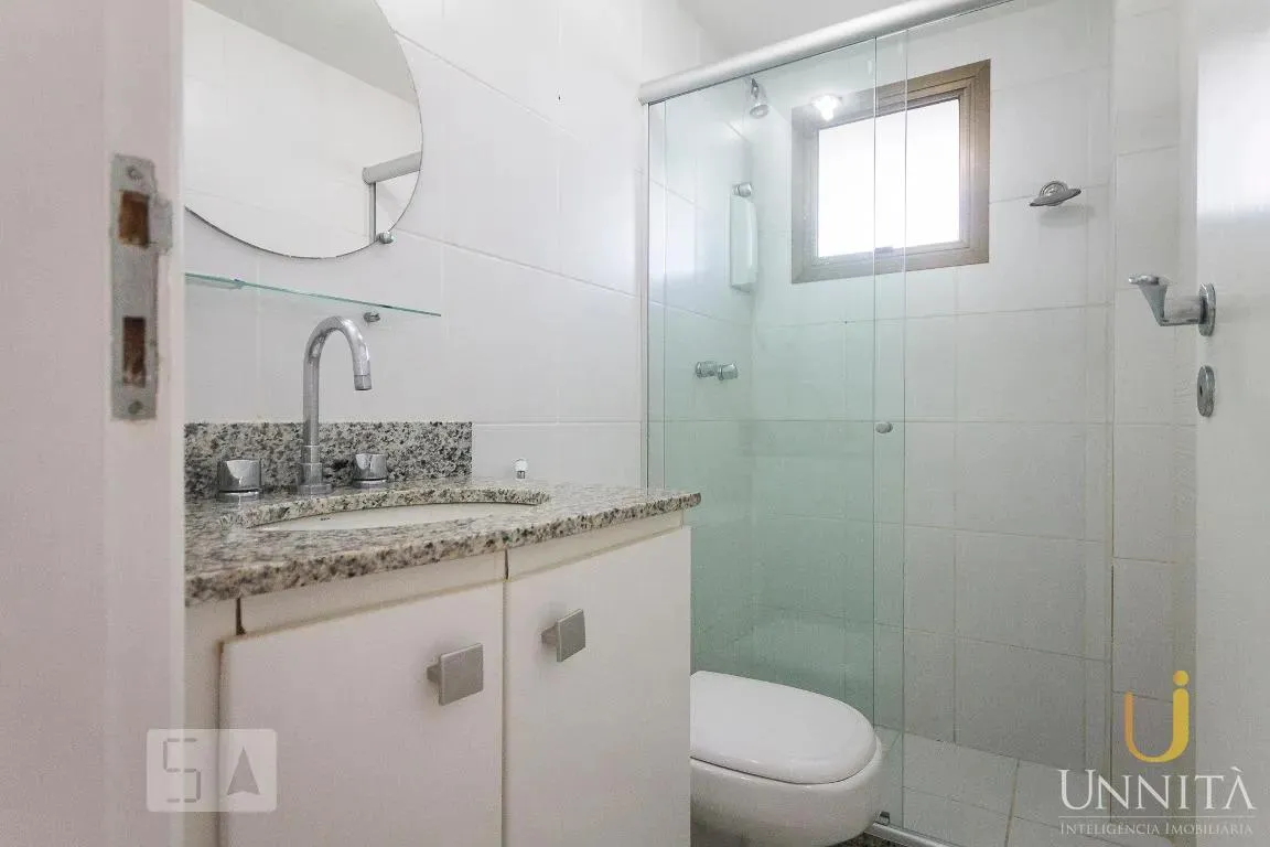 170 m² apartment with 3 bedrooms and 2 parking spots — photo 6