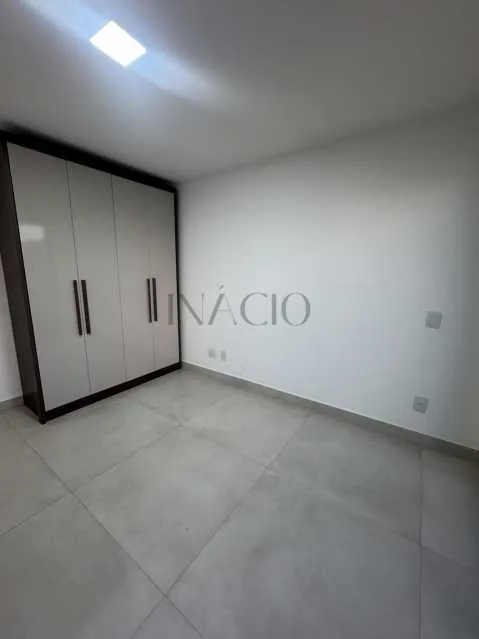 Casa en condominio con 4 dormitorios y 5 baños — photo 11