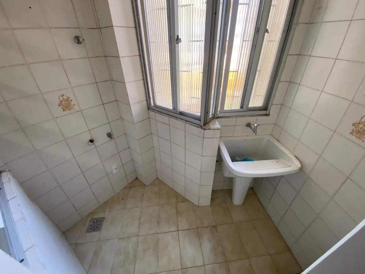 Departamento de 1 dormitorio con parrilla privada — photo 6