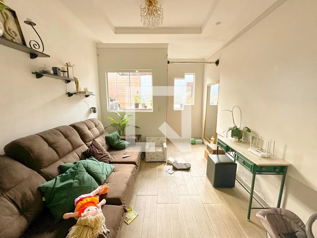 Casa amueblada, 103 m², con jardín — photo 15
