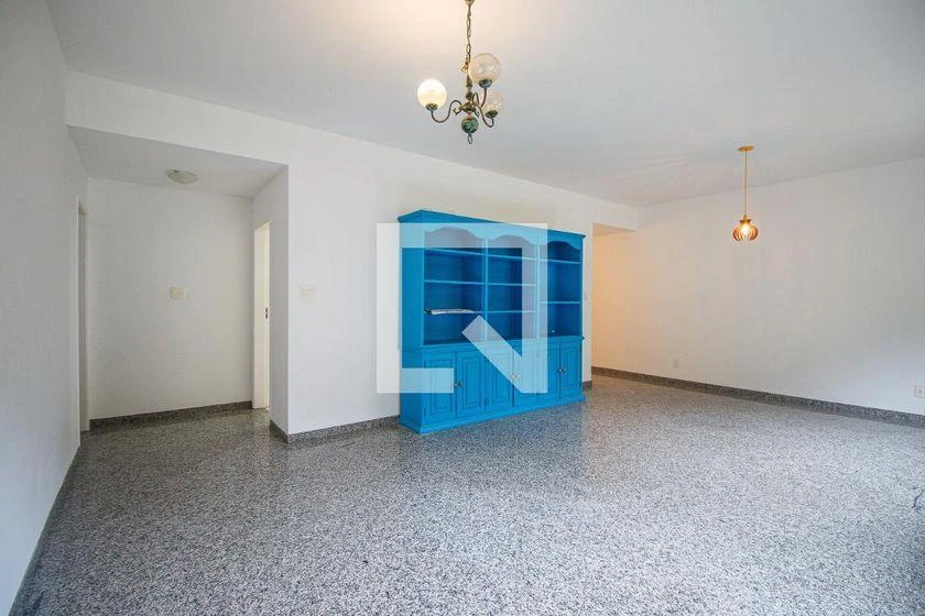 4-bedroom apartment 160 m² with 3 bathrooms — photo 23