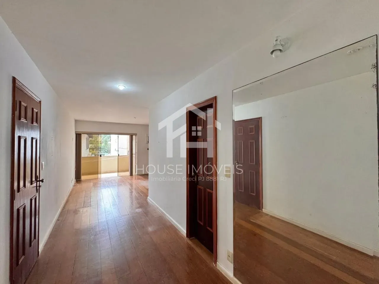 Departamento, 377 m², con parrilla privada — photo 31