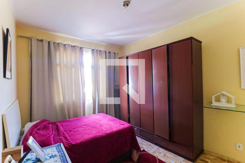 Washing machine in a one-bedroom apartment, 86 m² — photo 12