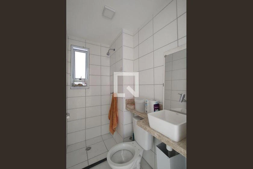 3-bedroom apartment with a balcony — photo 57