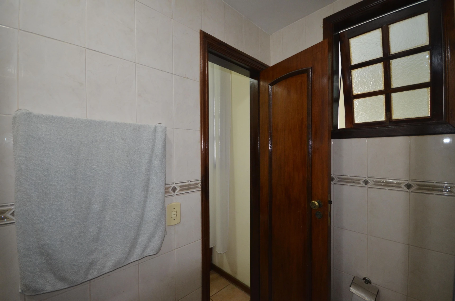 Furnished house with 7 bedrooms and 7 bathrooms — photo 48