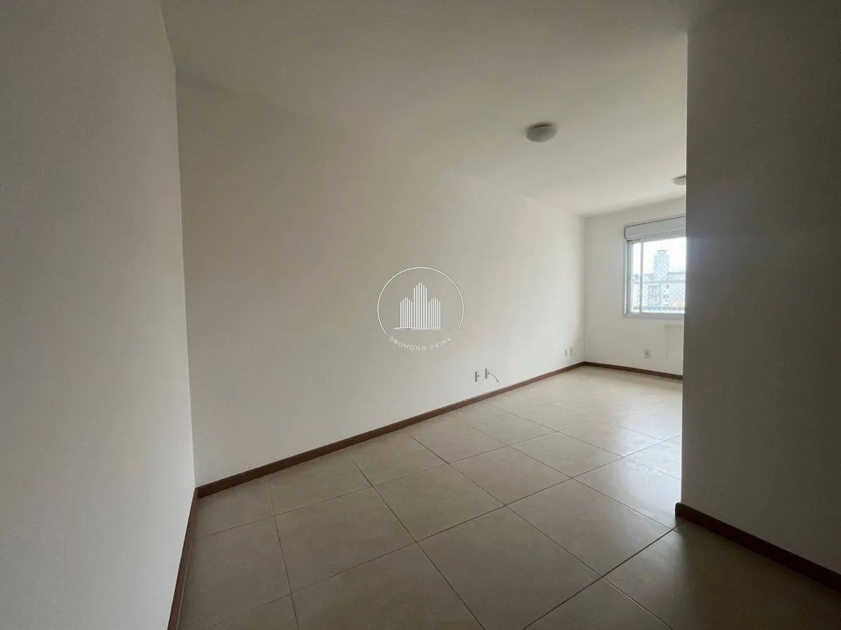 3-bedroom apartment 154 m² with 2 parking spaces — photo 28
