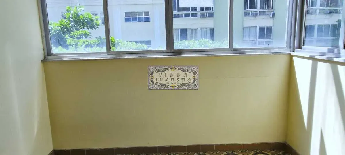 Apartamento de 4 quartos com banheira — photo 24
