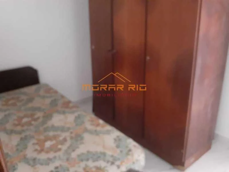 4-bedroom apartment in a building with a sauna — photo 3