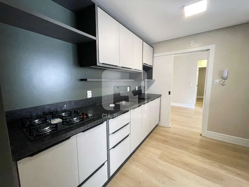 Apartment, 62 m², with a water view — photo 4