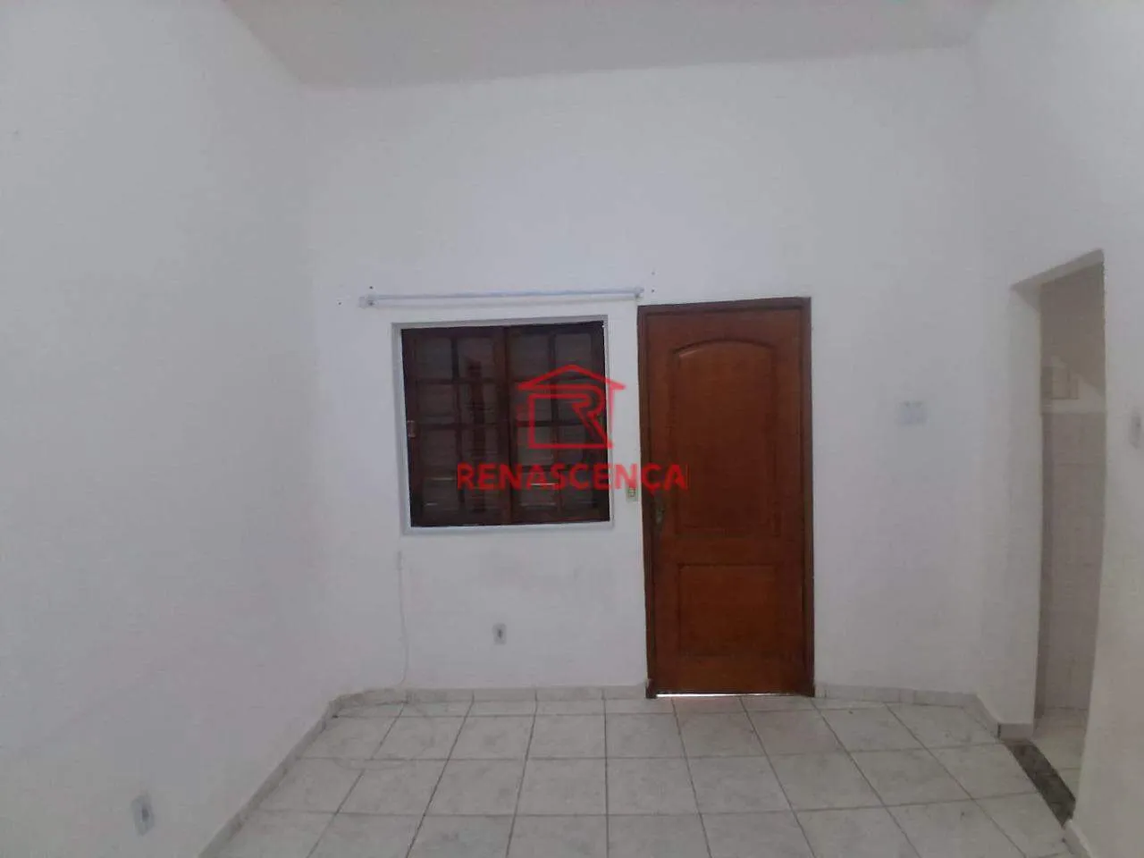 2-bedroom house, 70 m² — photo 9