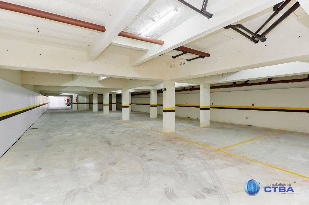 1-bedroom apartment with 35 m² and laundry room setup — photo 21