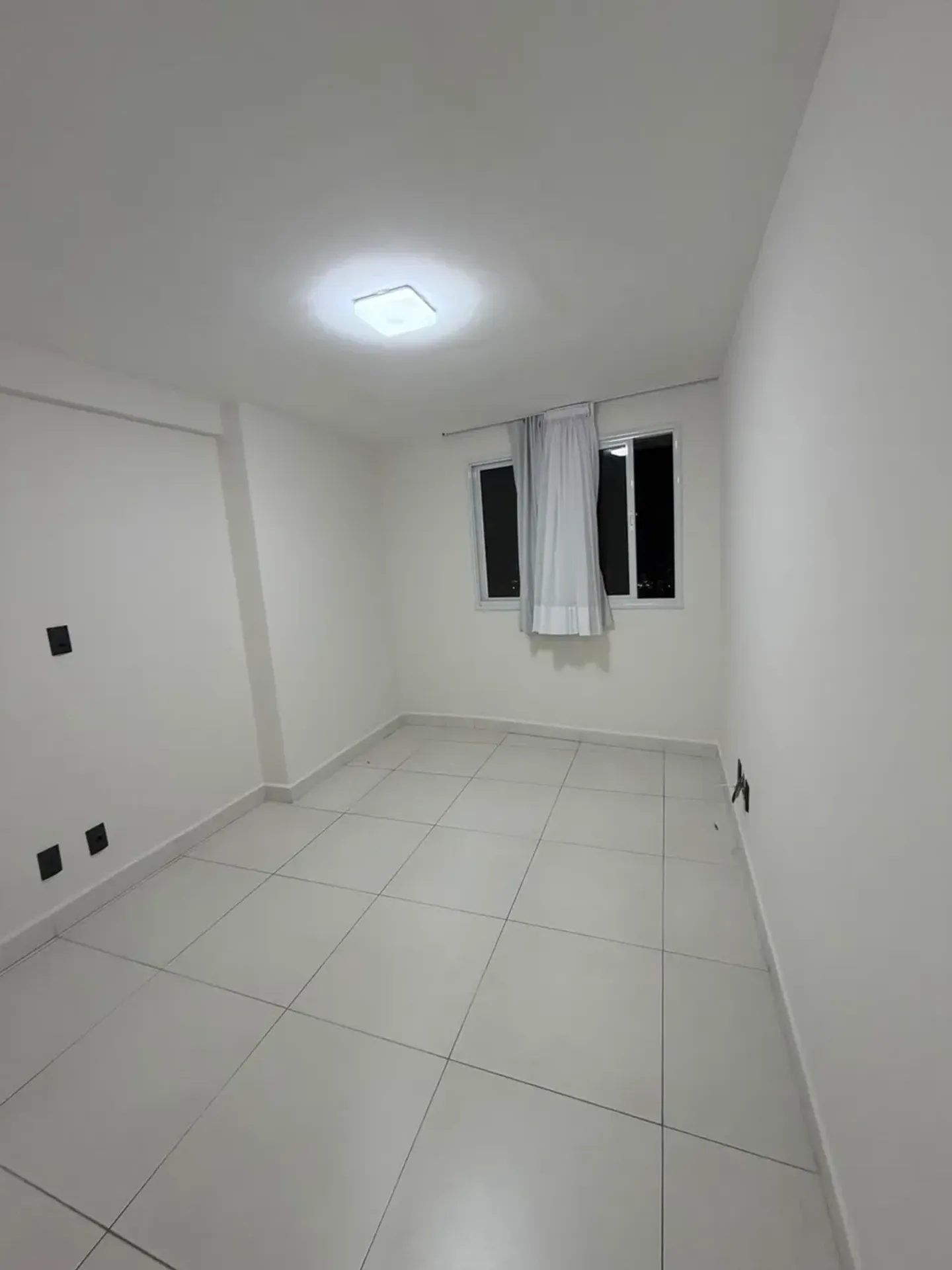 Apartamento de 3 quartos com churrasqueira privativa — photo 6