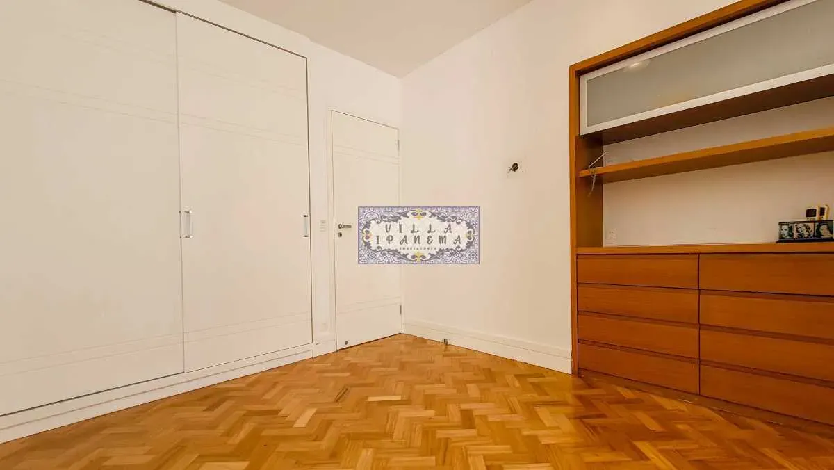 Apartment on the 9th floor with a washing machine — photo 4