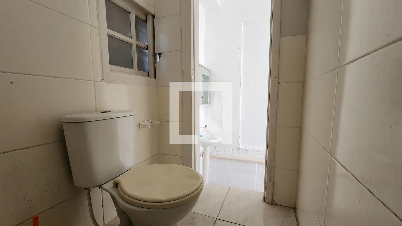 4-bedroom house with a home office in Florianópolis — photo 42