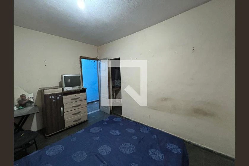 One-bedroom, 30 m² apartment in Rio de Janeiro — photo 4