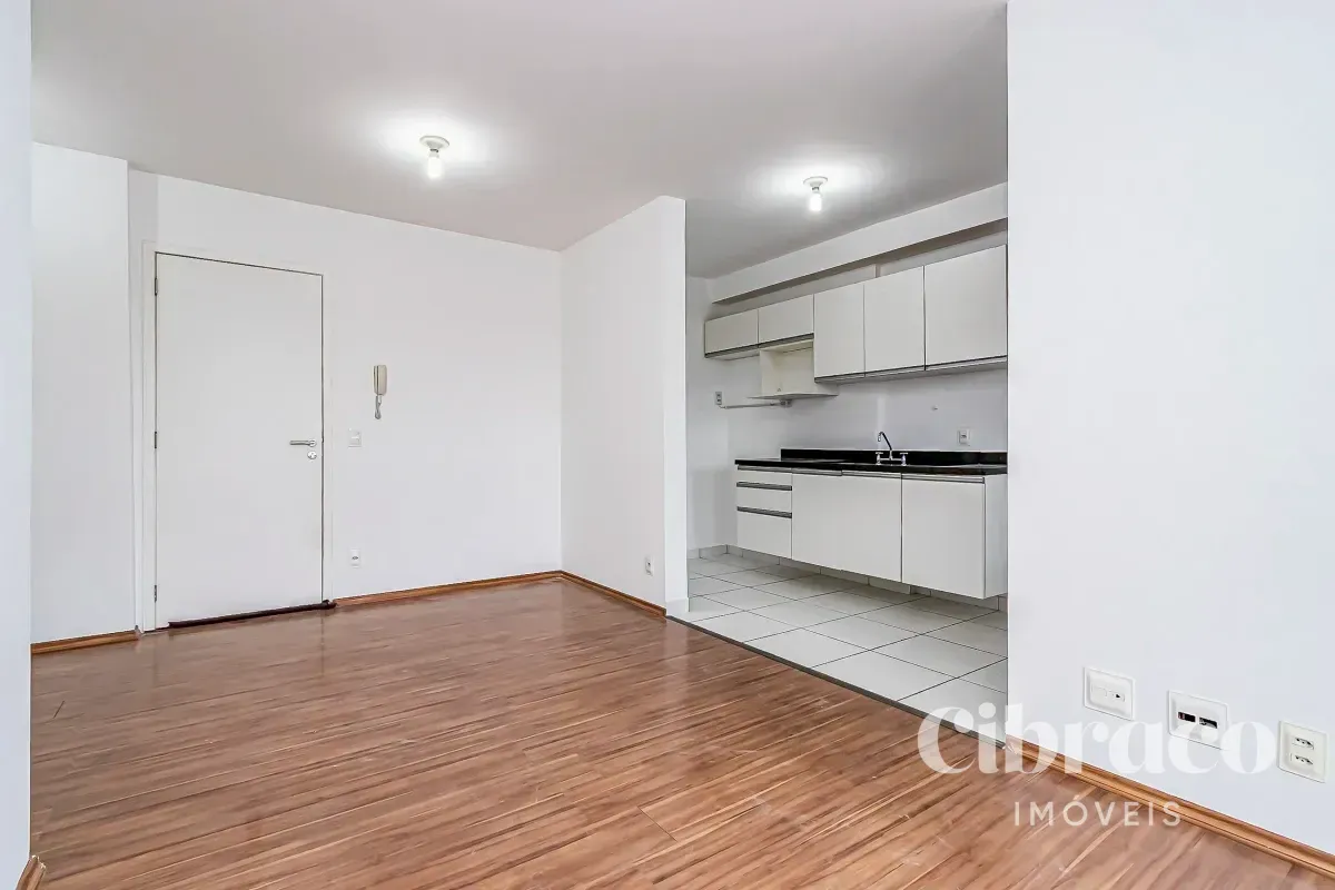 Apartamento, 68 m², com máquina de lavar — photo 8