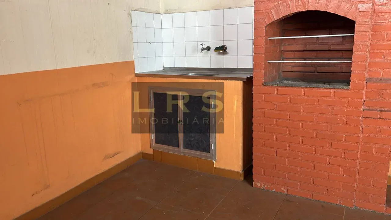 Casa para locação com 3 quartos e 2 banheiros — photo 26