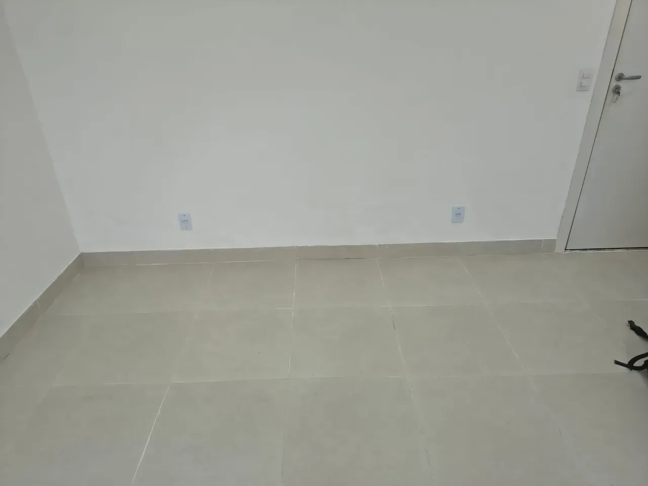 Apartment with 2 bedrooms and mountain-view balcony — photo 17